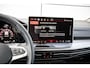 Volkswagen Golf 1.5 eHybrid 204pk Life Edition | Stoel & Stuurverwarrming | Rondomzicht Camera | Navigatiesysteem