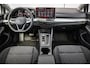 Volkswagen Golf 1.5 eHybrid 204pk Life Edition | Stoel & Stuurverwarrming | Rondomzicht Camera | Navigatiesysteem