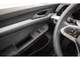 Volkswagen Golf 1.5 eHybrid 204pk Life Edition | Stoel & Stuurverwarrming | Rondomzicht Camera | Navigatiesysteem