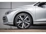 Volkswagen Golf 1.5 eHybrid 204pk Life Edition | Stoel & Stuurverwarrming | Rondomzicht Camera | Navigatiesysteem