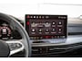 Volkswagen Golf 1.5 eHybrid 204pk Life Edition | Stoel & Stuurverwarrming | Rondomzicht Camera | Navigatiesysteem