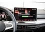Volkswagen Golf 1.5 eHybrid 204pk Life Edition | Stoel & Stuurverwarrming | Rondomzicht Camera | Navigatiesysteem