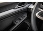 Volkswagen Golf 1.5 eHybrid 204pk Life Edition | Stoel & Stuurverwarrming | Rondomzicht Camera | Navigatiesysteem