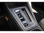 Volkswagen Golf 1.5 eHybrid 204pk Life Edition | Stoel & Stuurverwarrming | Rondomzicht Camera | Navigatiesysteem