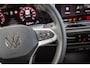 Volkswagen Golf 1.5 eHybrid 204pk Life Edition | Stoel & Stuurverwarrming | Rondomzicht Camera | Navigatiesysteem