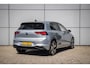 Volkswagen Golf 1.5 eHybrid 204pk Life Edition | Stoel & Stuurverwarrming | Rondomzicht Camera | Navigatiesysteem