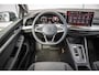 Volkswagen Golf 1.5 eHybrid 204pk Life Edition | Stoel & Stuurverwarrming | Rondomzicht Camera | Navigatiesysteem