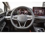 Volkswagen Golf 1.5 eHybrid 204pk Life Edition | Stoel & Stuurverwarrming | Rondomzicht Camera | Navigatiesysteem