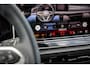 Volkswagen Golf 1.5 eHybrid 204pk Life Edition | Stoel & Stuurverwarrming | Rondomzicht Camera | Navigatiesysteem