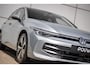 Volkswagen Golf 1.5 eHybrid 204pk Life Edition | Stoel & Stuurverwarrming | Rondomzicht Camera | Navigatiesysteem