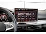 Volkswagen Golf 1.5 eHybrid 204pk Life Edition | Stoel & Stuurverwarrming | Rondomzicht Camera | Navigatiesysteem