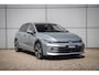 Volkswagen Golf 1.5 eHybrid 204pk Life Edition | Stoel & Stuurverwarrming | Rondomzicht Camera | Navigatiesysteem