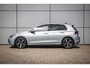 Volkswagen Golf 1.5 eHybrid 204pk Life Edition | Stoel & Stuurverwarrming | Rondomzicht Camera | Navigatiesysteem