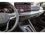 Volkswagen Golf 1.5 eHybrid 204pk Life Edition | Stoel & Stuurverwarrming | Rondomzicht Camera | Navigatiesysteem