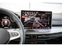 Volkswagen Golf 1.5 eHybrid 204pk Life Edition | Stoel & Stuurverwarrming | Rondomzicht Camera | Navigatiesysteem