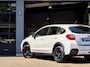 Subaru XV 1.6i 115PK Comfort AWD 1e Eig! |Clima|Lmv|ESP|El.ra