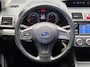 Subaru XV 1.6i 115PK Comfort AWD 1e Eig! |Clima|Lmv|ESP|El.ra