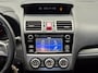 Subaru XV 1.6i 115PK Comfort AWD 1e Eig! |Clima|Lmv|ESP|El.ra
