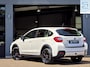 Subaru XV 1.6i 115PK Comfort AWD 1e Eig! |Clima|Lmv|ESP|El.ra