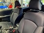 Subaru XV 1.6i 115PK Comfort AWD 1e Eig! |Clima|Lmv|ESP|El.ra