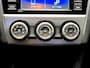 Subaru XV 1.6i 115PK Comfort AWD 1e Eig! |Clima|Lmv|ESP|El.ra