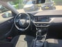 Skoda Scala 1.0 TSI Ambition / Cruise controle / App connect / Navi by App / Lichtmetaal 16 inch /