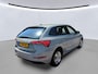 Skoda Scala 1.0 TSI Ambition / Cruise controle / App connect / Navi by App / Lichtmetaal 16 inch /