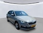 Skoda Scala 1.0 TSI Ambition / Cruise controle / App connect / Navi by App / Lichtmetaal 16 inch /