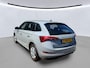 Skoda Scala 1.0 TSI Ambition / Cruise controle / App connect / Navi by App / Lichtmetaal 16 inch /