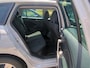 Skoda Scala 1.0 TSI Ambition / Cruise controle / App connect / Navi by App / Lichtmetaal 16 inch /