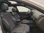Audi A4 Avant 40 TFSI Sport S line black edition Panorama dak, ACC, Camera