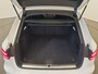 Audi A4 Avant 40 TFSI Sport S line black edition Panorama dak, ACC, Camera