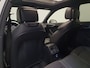 Audi A4 Avant 40 TFSI Sport S line black edition Panorama dak, ACC, Camera