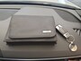 Audi A4 Avant 40 TFSI Sport S line black edition Panorama dak, ACC, Camera
