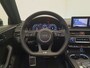 Audi A4 Avant 40 TFSI Sport S line black edition Panorama dak, ACC, Camera