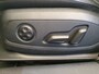Audi A4 Avant 40 TFSI Sport S line black edition Panorama dak, ACC, Camera