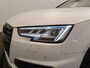 Audi A4 Avant 40 TFSI Sport S line black edition Panorama dak, ACC, Camera