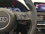 Audi A4 Avant 40 TFSI Sport S line black edition Panorama dak, ACC, Camera