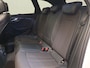Audi A4 Avant 40 TFSI Sport S line black edition Panorama dak, ACC, Camera