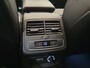 Audi A4 Avant 40 TFSI Sport S line black edition Panorama dak, ACC, Camera