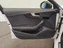 Audi A4 Avant 40 TFSI Sport S line black edition Panorama dak, ACC, Camera
