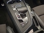 Audi A4 Avant 40 TFSI Sport S line black edition Panorama dak, ACC, Camera