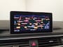 Audi A4 Avant 40 TFSI Sport S line black edition Panorama dak, ACC, Camera