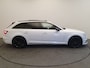 Audi A4 Avant 40 TFSI Sport S line black edition Panorama dak, ACC, Camera