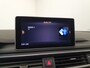 Audi A4 Avant 40 TFSI Sport S line black edition Panorama dak, ACC, Camera