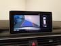 Audi A4 Avant 40 TFSI Sport S line black edition Panorama dak, ACC, Camera