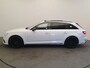 Audi A4 Avant 40 TFSI Sport S line black edition Panorama dak, ACC, Camera