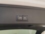Audi A4 Avant 40 TFSI Sport S line black edition Panorama dak, ACC, Camera