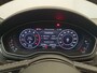 Audi A4 Avant 40 TFSI Sport S line black edition Panorama dak, ACC, Camera