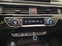 Audi A4 Avant 40 TFSI Sport S line black edition Panorama dak, ACC, Camera